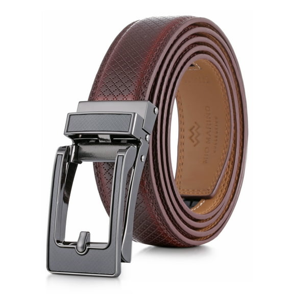 Men's Tanager Linxx Ratchet Belt