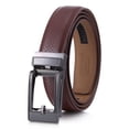 thumbnail image 1 of Men's Tanager Linxx Ratchet Belt, 1 of 6