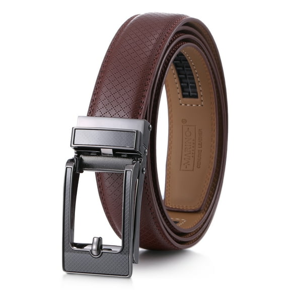 Men's Tanager Linxx Ratchet Belt