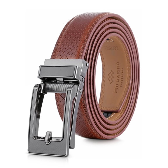 Men's Tanager Linxx Ratchet Belt