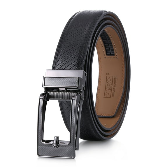 Men's Tanager Linxx Ratchet Belt