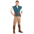 thumbnail image 1 of Men's Tangled Flynn Rider Costume, 1 of 11
