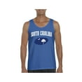thumbnail image 1 of Men's Tank Top for Men - Charleston, 1 of 5