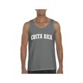 thumbnail image 1 of Men's Tank Top for Men - Costa Rica, 1 of 5