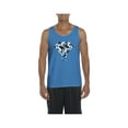 thumbnail image 1 of Men's Tank Top for Men - Diamond, 1 of 5