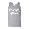 thumbnail image 1 of IWPF - Men's Tank Top for Men - Grandpa, 1 of 5