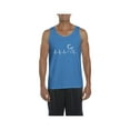 thumbnail image 1 of Men's Tank Top for Men - Heartbeat Hunting, 1 of 5