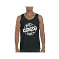 thumbnail image 1 of Men's Tank Top for Men - Kentucky Made, 1 of 5