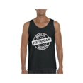 thumbnail image 1 of Men's Tank Top for Men - Michigan Made, 1 of 5