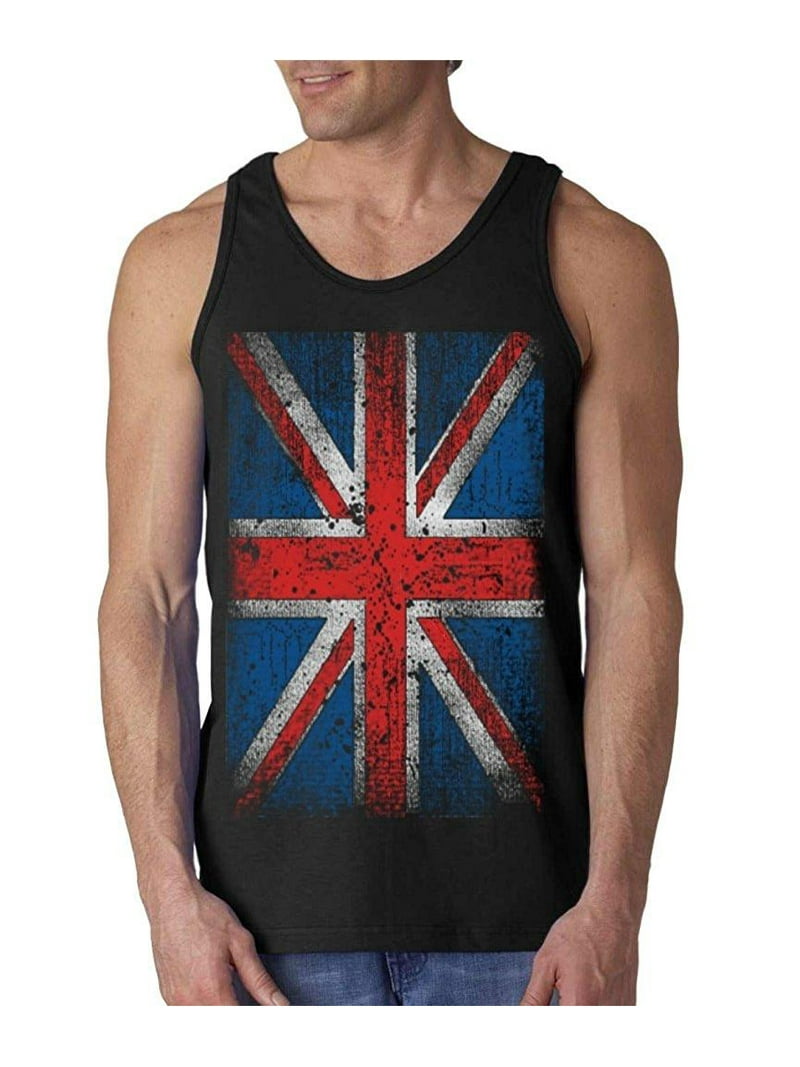 トップス greatLAnd ORIGINAL NOMAN TANK TOP トップス greatLAnd ORIGINAL NOMAN TANK TOP greatLAnd