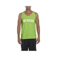 thumbnail image 1 of Men's Tank Top for Men - West Palm Beach, 1 of 5