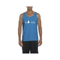 thumbnail image 1 of Men's Tank Top for Men - Yoga, 1 of 5