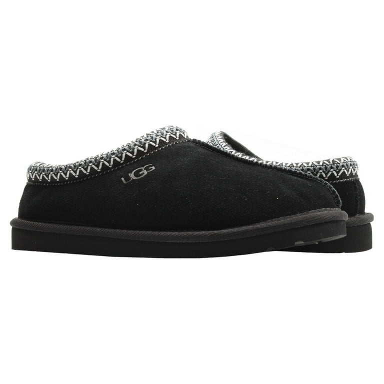 Men's Tasman #5950