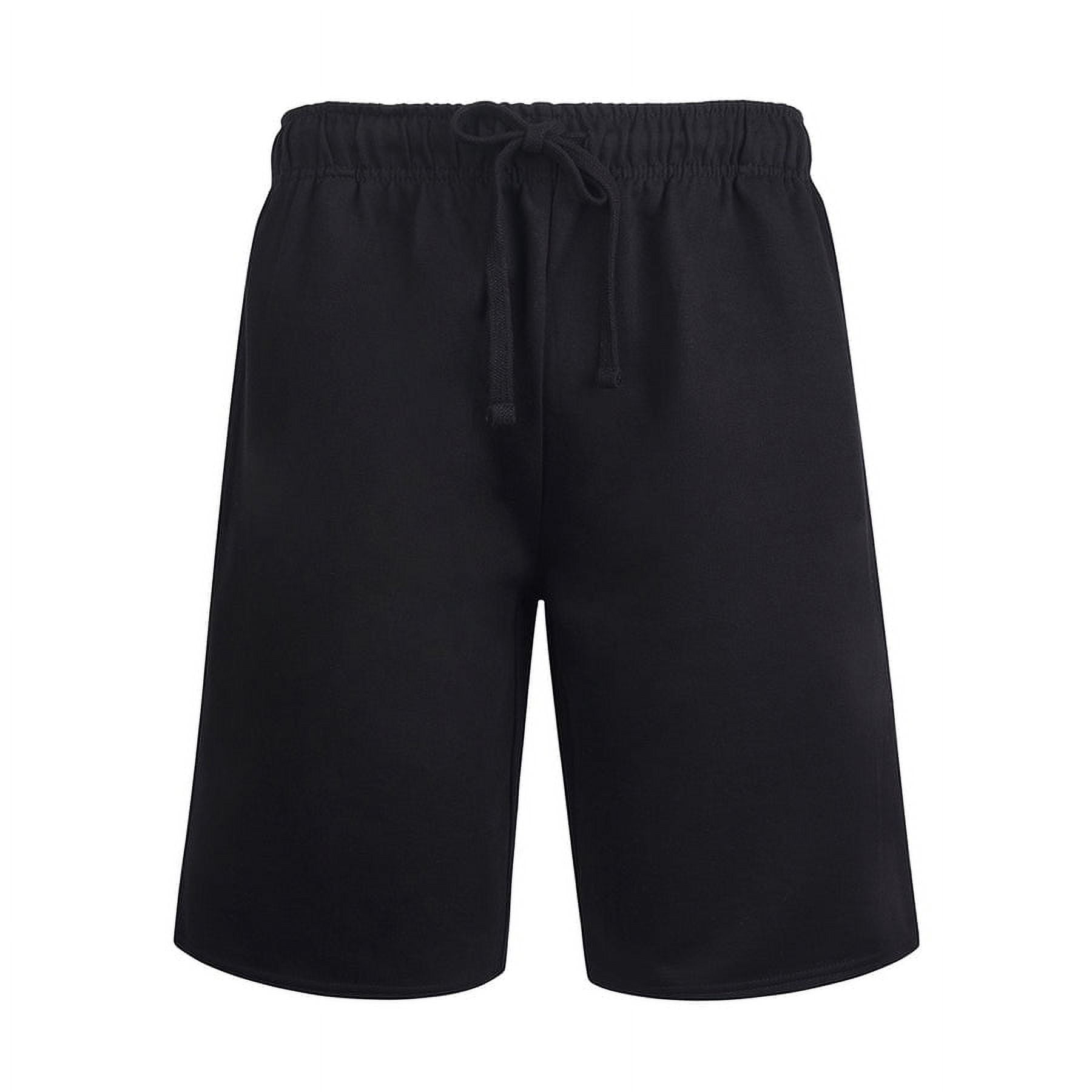 Men's Tech Fleece 9