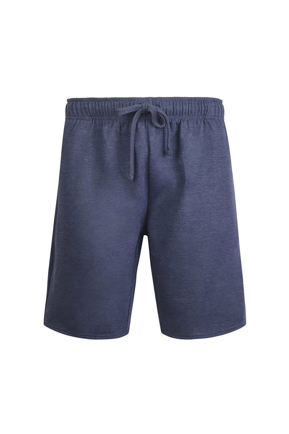Men's Tech Fleece 9" Casual Lounge Athletic Lightweight Active Shorts (S-3XL)