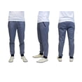 thumbnail image 1 of Men's Tech Fleece Jogger Sweatpants, 1 of 1