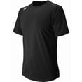 thumbnail image 1 of Men's Tech Short Sleeve T-Shirt, 1 of 2