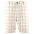 thumbnail image 1 of Men's Tech and Caicos IslandZone Shorts C 34, 1 of 4