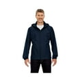 thumbnail image 1 of Men's Techno Lite Jacket, 1 of 1