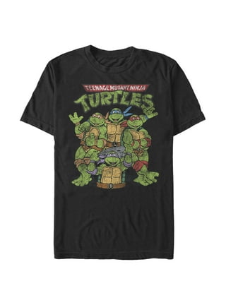 https://i5.walmartimages.com/seo/Men-s-Teenage-Mutant-Ninja-Turtles-Best-Friend-Shot-Graphic-Tee-Black-3X-Large_a8266bde-76a0-40a3-a310-caed01f4ca38.4e7f7daa7e46e7d71b60e6ff67417b15.jpeg?odnHeight=432&odnWidth=320&odnBg=FFFFFF