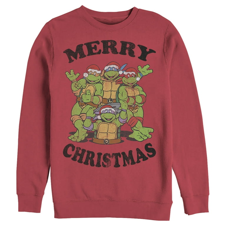 https://i5.walmartimages.com/seo/Men-s-Teenage-Mutant-Ninja-Turtles-Merry-Christmas-Sweatshirt-Red-Small_4497d428-2bab-455e-b8ca-b45732c61445.e3564e6bda8c5e8df62c455b8243c4b7.jpeg?odnHeight=768&odnWidth=768&odnBg=FFFFFF