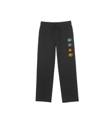 https://i5.walmartimages.com/seo/Men-s-Teenage-Mutant-Ninja-Turtles-Pixel-Art-Brothers-Lineup-Lounge-Pants-Black-Large_1325577f-8907-4824-ae32-d93b47e1a7af.2ea4ba32d6fd472f602c444319007642.jpeg?odnHeight=432&odnWidth=320&odnBg=FFFFFF