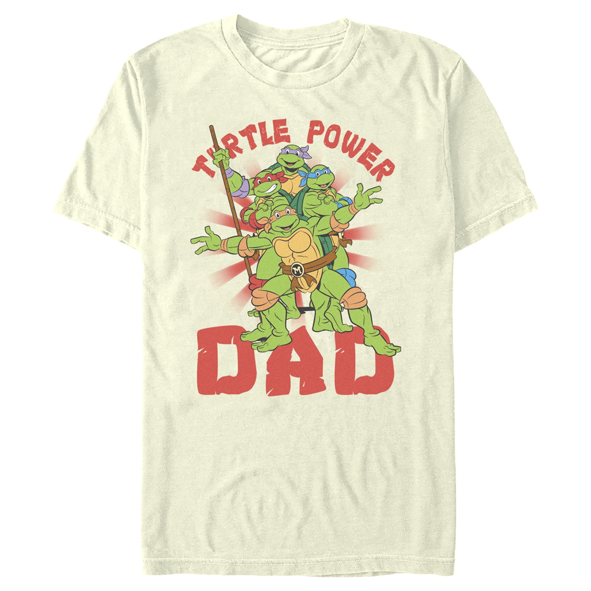 https://i5.walmartimages.com/seo/Men-s-Teenage-Mutant-Ninja-Turtles-Power-Dad-Turtle-Brothers-Graphic-Tee-Beige-2X-Large_92f72684-a3d9-4cda-801c-10dbbd4fedb6.e8757cd67024c3a93d035e02865cfabb.jpeg