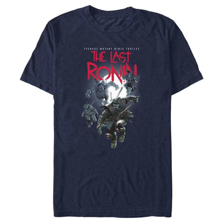 https://i5.walmartimages.com/seo/Men-s-Teenage-Mutant-Ninja-Turtles-The-Last-Ronin-Issue-4-Large-Cover-Graphic-Tee-Navy-Blue-2X-Large_bac3e9fe-8dd7-4e58-8f94-41fde97206b3.88eb29665ce583b69b8c13d479646ea6.jpeg?odnHeight=768&odnWidth=768&odnBg=FFFFFF