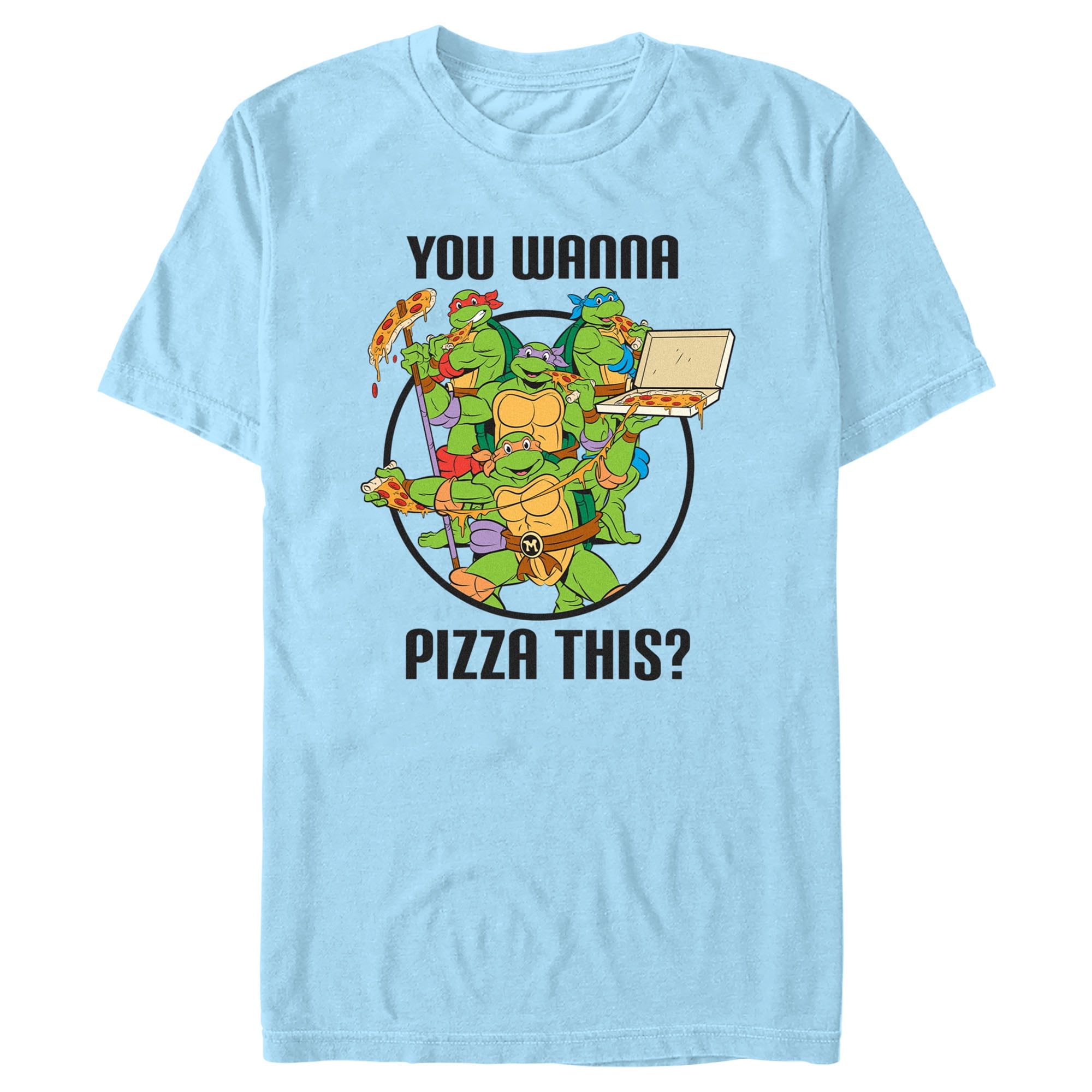 Men-s-Teenage-Mutant-Ninja-