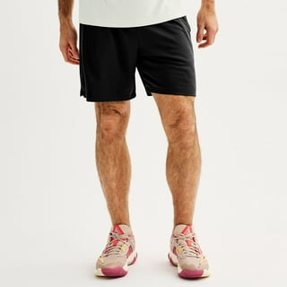 Tek gear cool tek shorts shop
