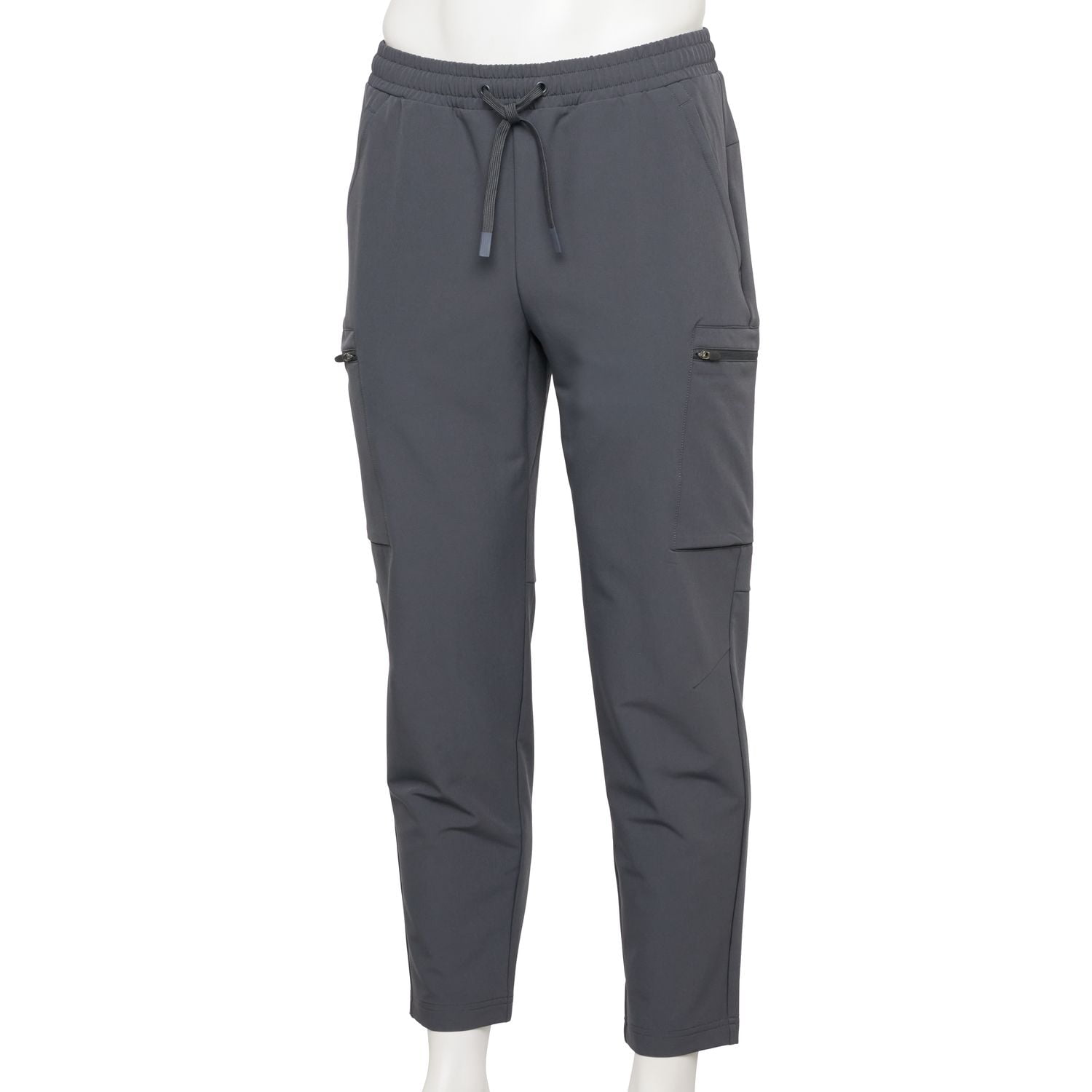 Tek gear weekend pants hotsell