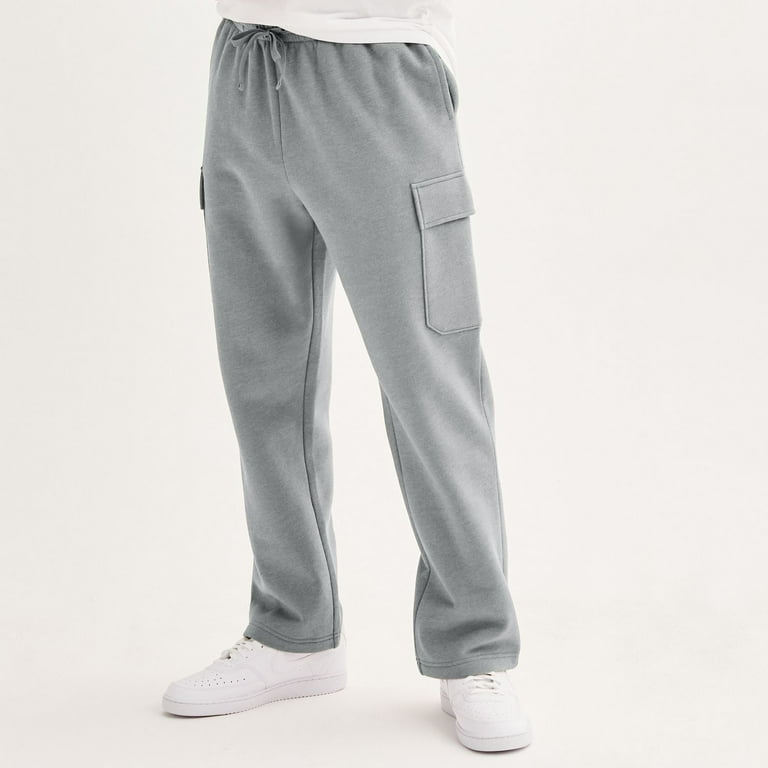 Women's tek gear pants with pockets on sale