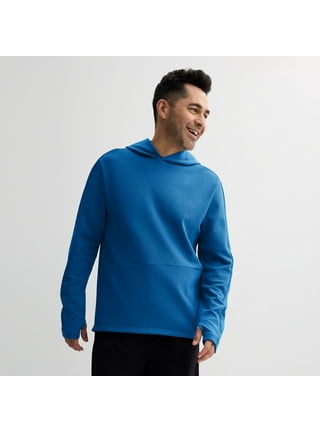 Tek Gear Hoodie