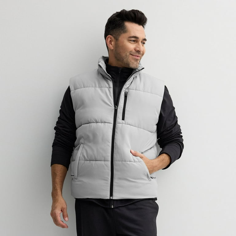 Tek gear jacket mens 2025
