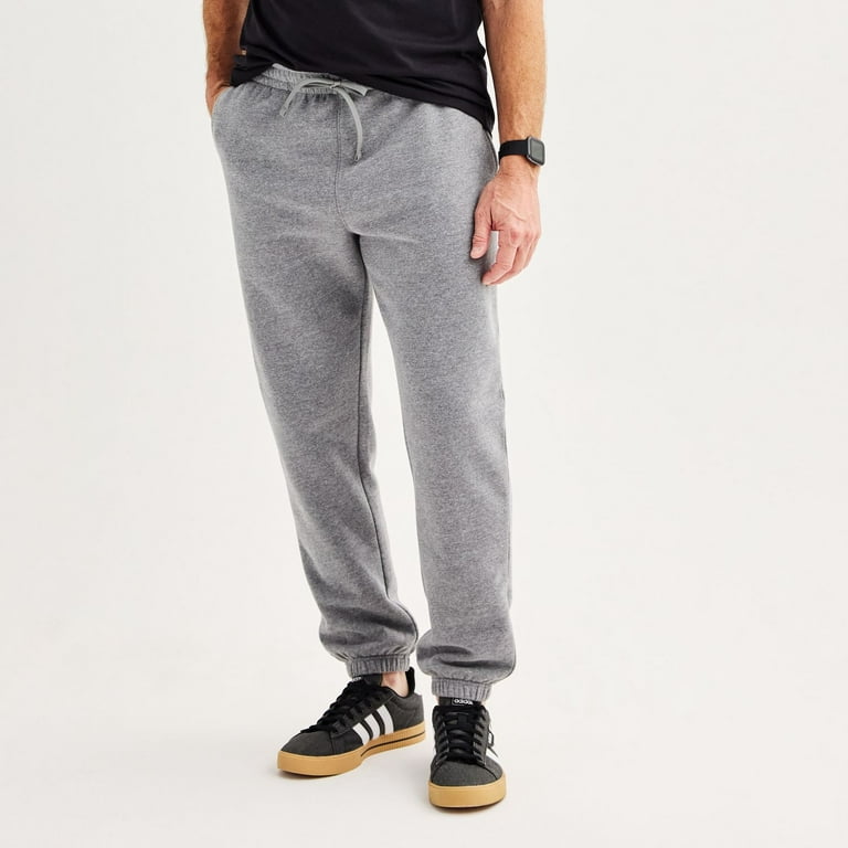 Mens tek gear sweatpants sale