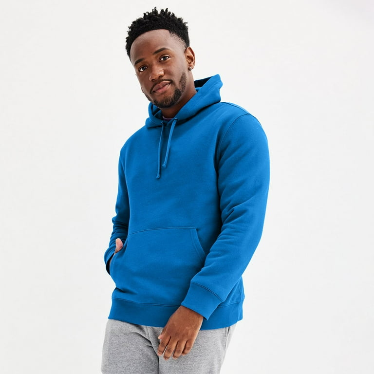 Mens tek gear sweatshirts shop