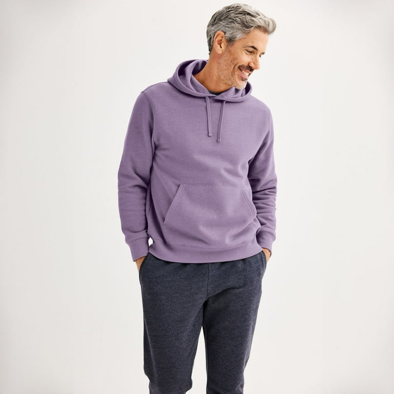 Tek gear fleece hoodie shop