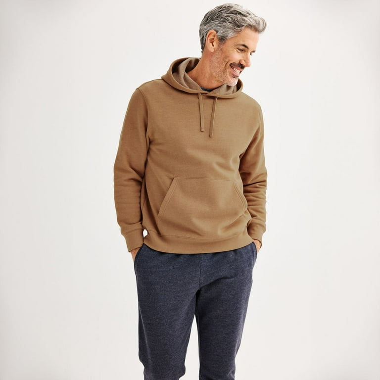Mens tek gear sweatshirts deals