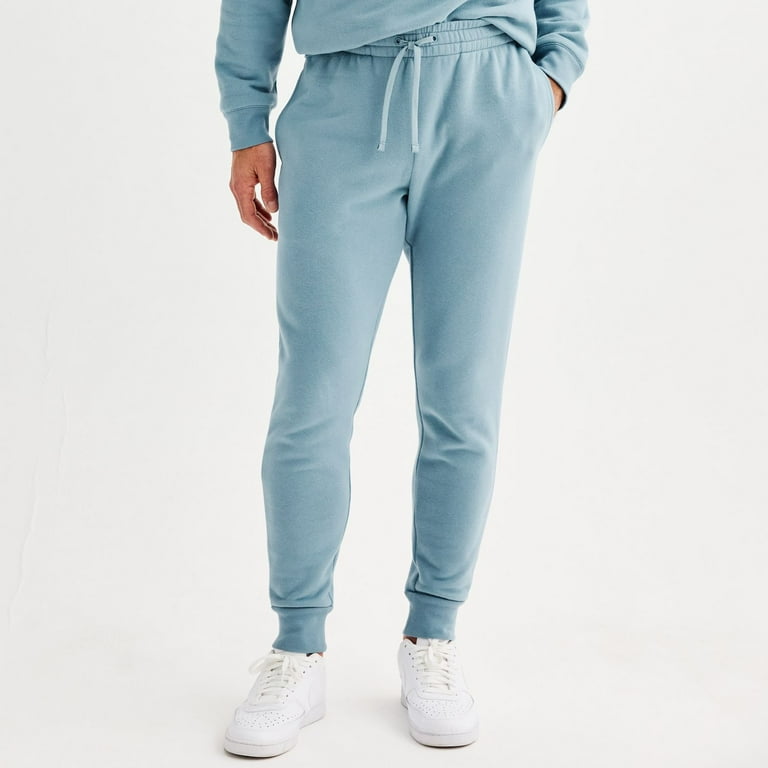 Tek gear sweatpants sales
