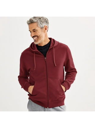 Tek Gear Hoodie