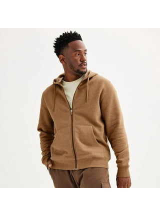 Tek gear jacket mens discount