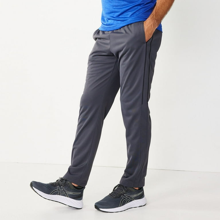 Tek gear mens sweatpants 2025
