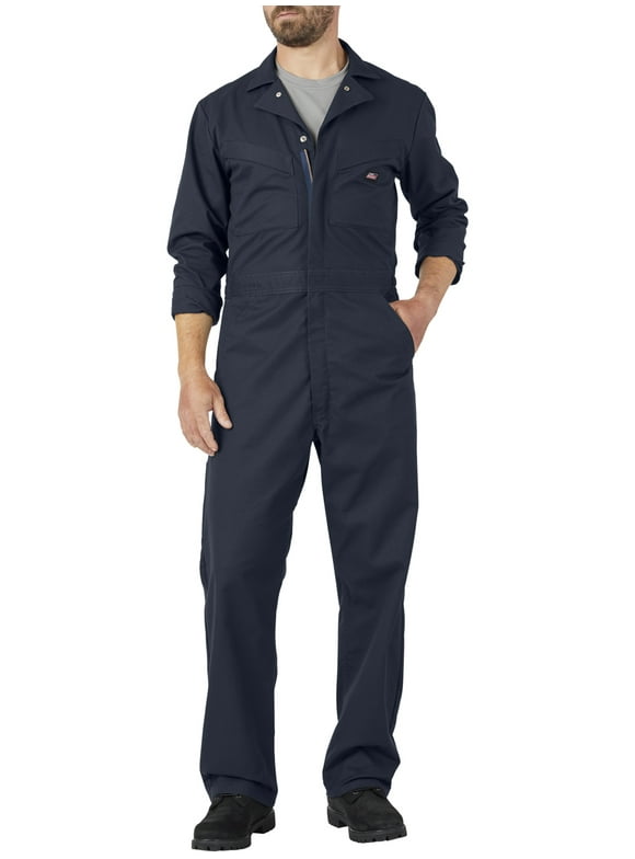 Mens Work Coveralls in Mens Occupational and Workwear