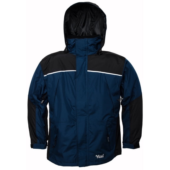 Men's Tempest Classic Jacket