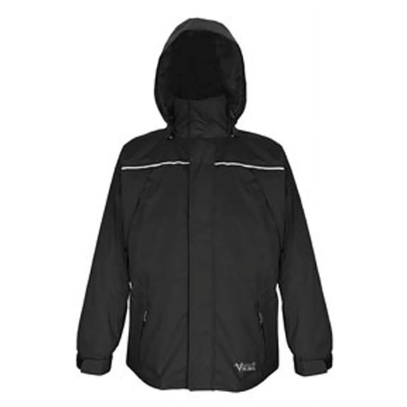 Men's Tempest Classic Jacket