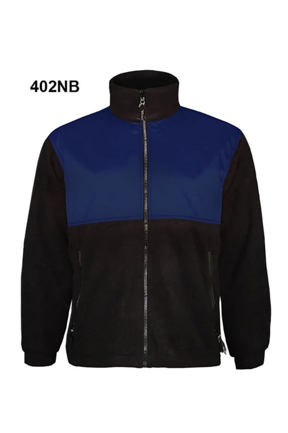 Men's Tempest II Fleece