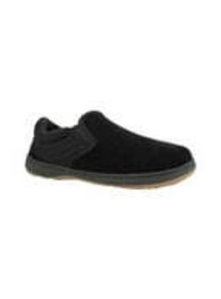 Tempur pedic shoes outlet