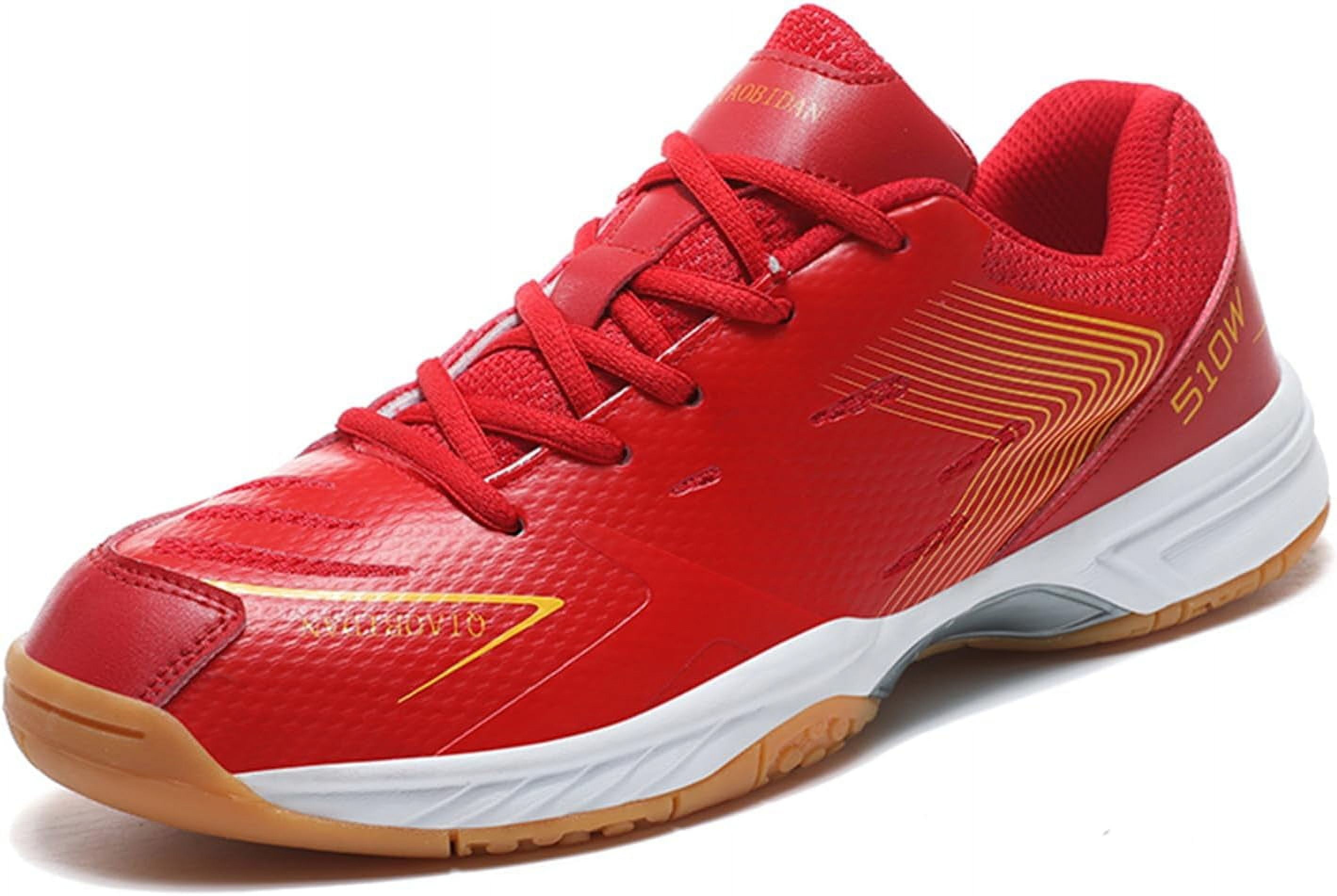 Men #39 s Tennis Shoes Badminton Shoes Indoor Outdoor Court Shoes Men #39 s Tennis Shoes Badminton Shoes Indoor Outdoor Court Shoes