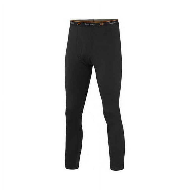 Terramar military 3.0 fleece base layer cheap