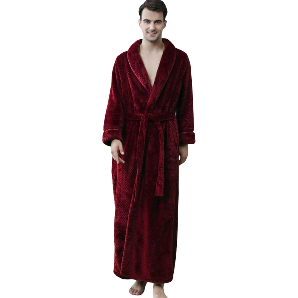 Best Dressing Gowns and Bathrobes for Men 2023 | Evening Standard
